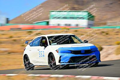 media/Nov-02-2024-Speed Ventures (Sat) [[2b7ca98fc1]]/Black Group/Session 3 (Turn 6)/